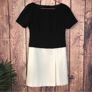 WhiteHouse Black Market Dress